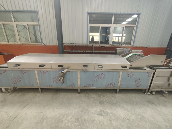 合作現(xiàn)場(chǎng)